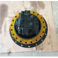 345 Travel Motor 345Cl Final Drive 1634953 1634954